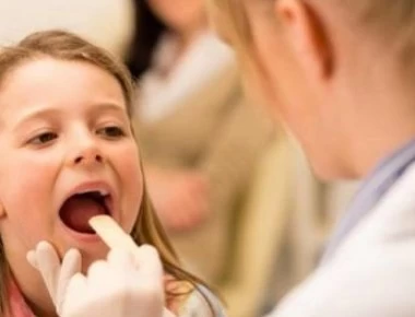 Το Υπ. Παιδείας δίνει οδηγίες στα σχολεία προκειμένου να αποφευχθεί η περαιτέρω εξάπλωση του ιού της γρίπης